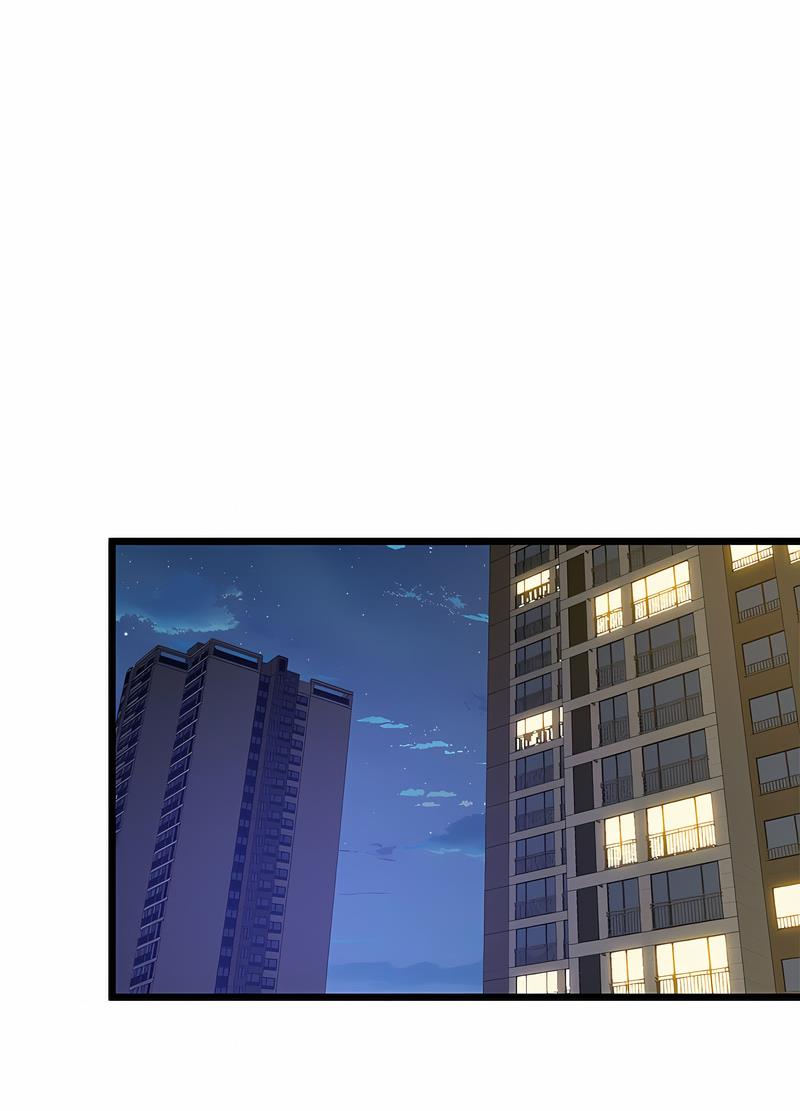 123P - 超人气美术家教/上门男家教