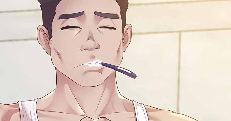 127P - 超人气美术家教/上门男家教