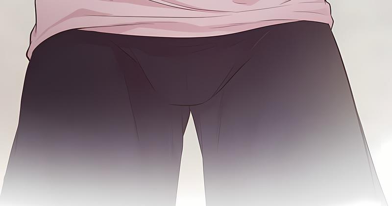 130P - 超人气美术家教/上门男家教