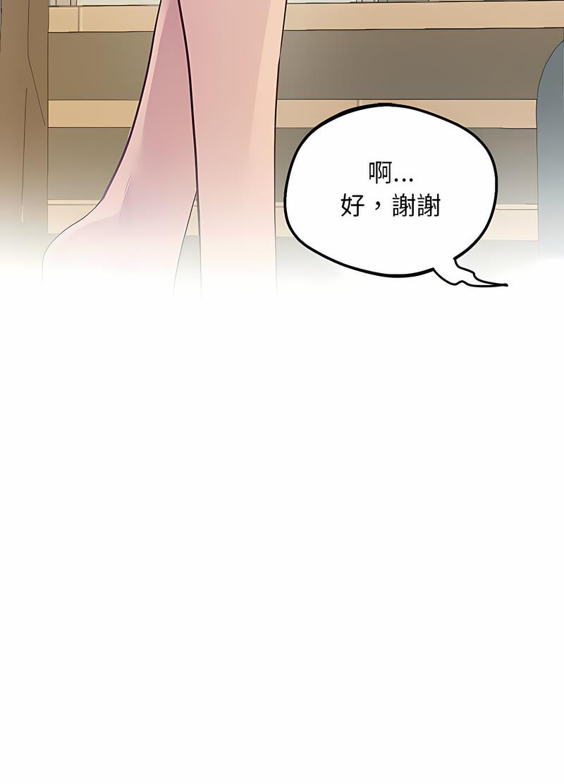14P - 超人气美术家教/上门男家教