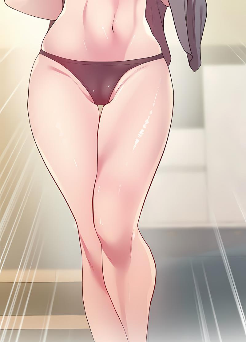 69P - 超人气美术家教/上门男家教