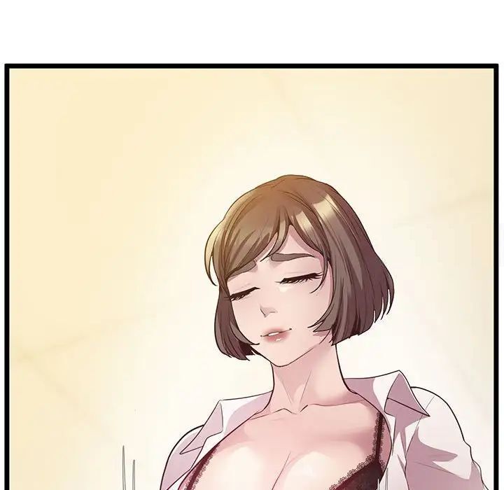 134P - 超人气美术家教/上门男家教