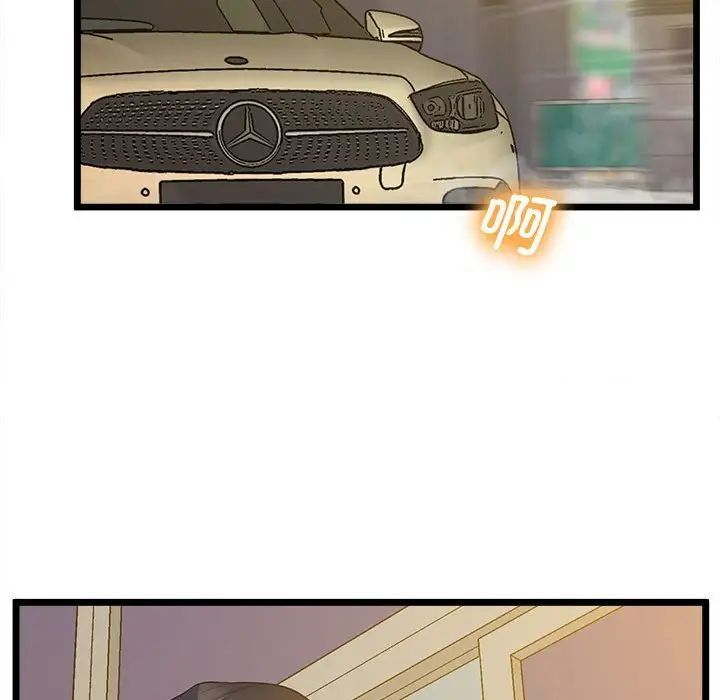 152P - 超人气美术家教/上门男家教