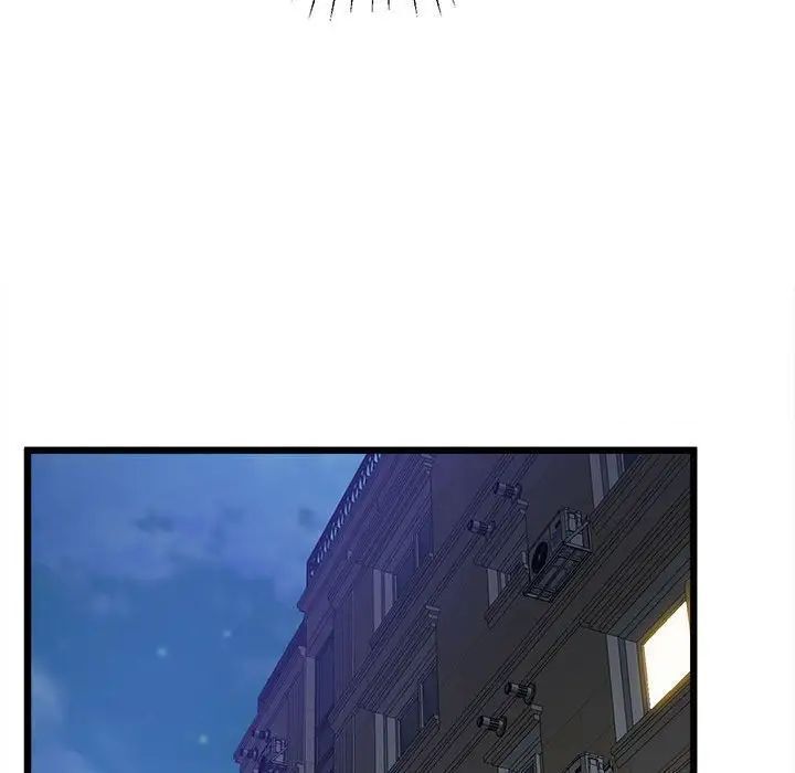 46P - 超人气美术家教/上门男家教