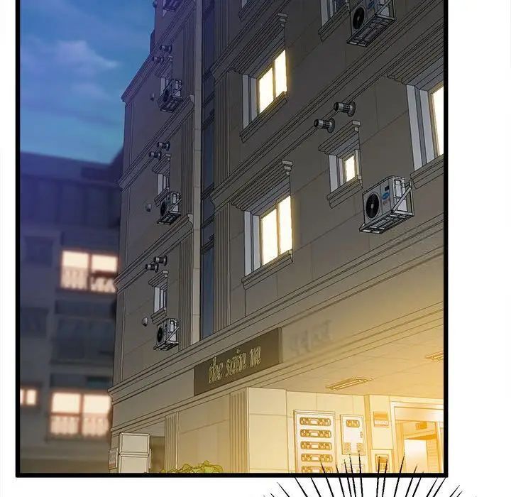 47P - 超人气美术家教/上门男家教