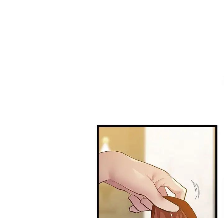 6P - 超人气美术家教/上门男家教