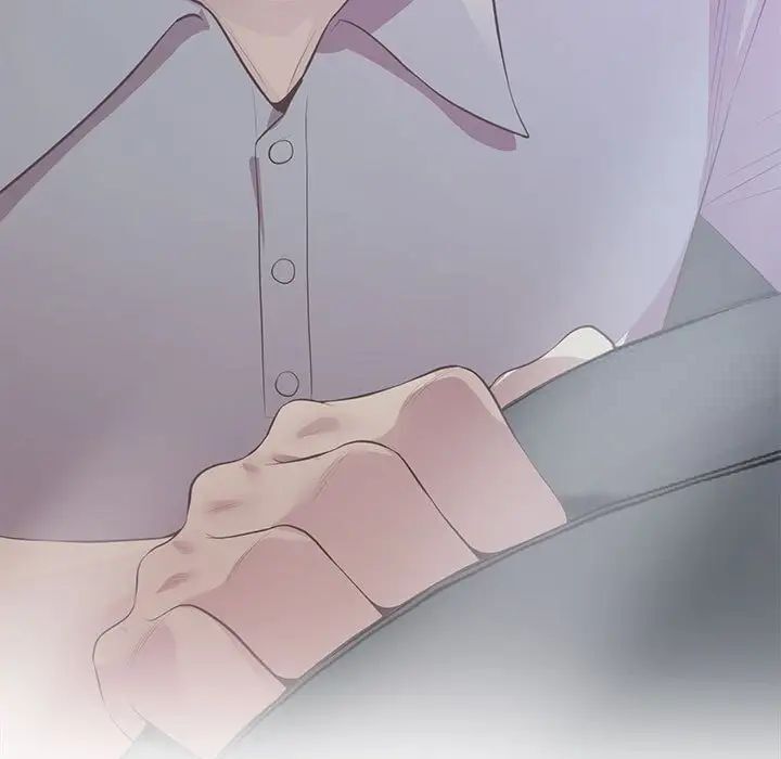 89P - 超人气美术家教/上门男家教