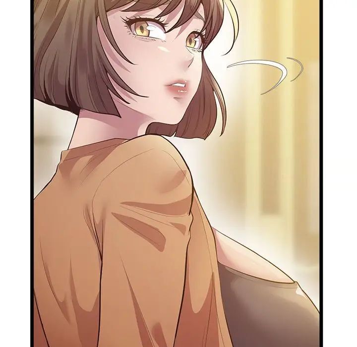 121P - 超人气美术家教/上门男家教