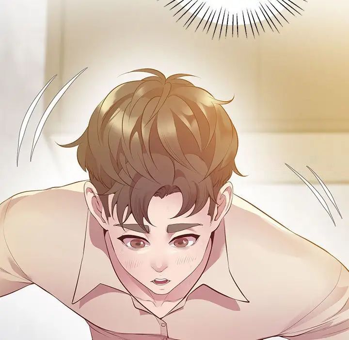 36P - 超人气美术家教/上门男家教