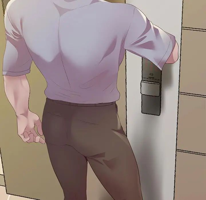 7P - 超人气美术家教/上门男家教