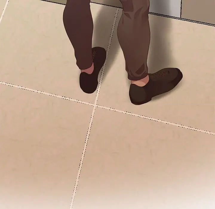 8P - 超人气美术家教/上门男家教
