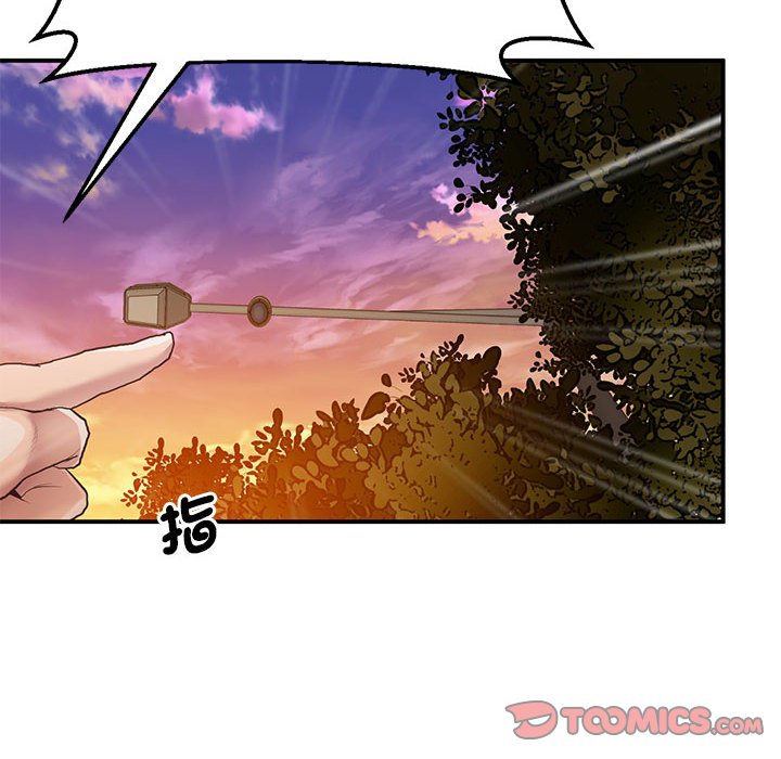 136P - 超人气美术家教/上门男家教
