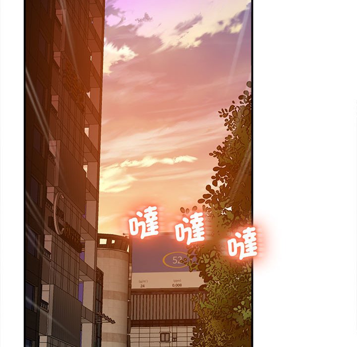 151P - 超人气美术家教/上门男家教