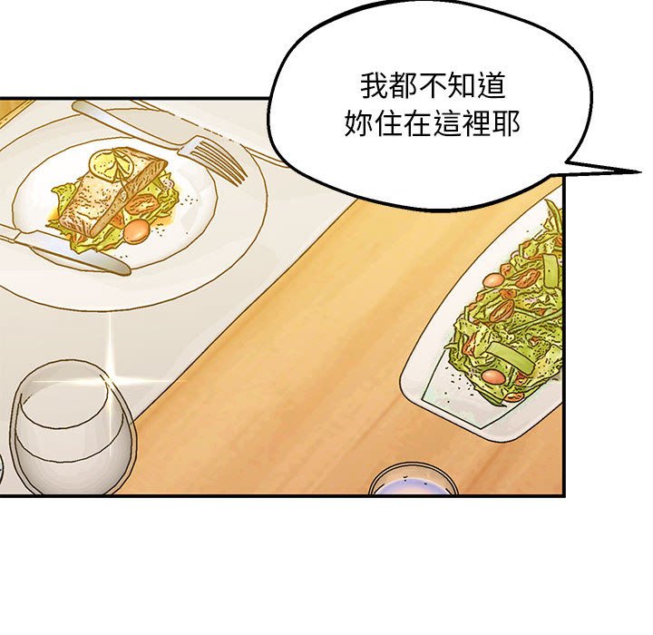 167P - 超人气美术家教/上门男家教