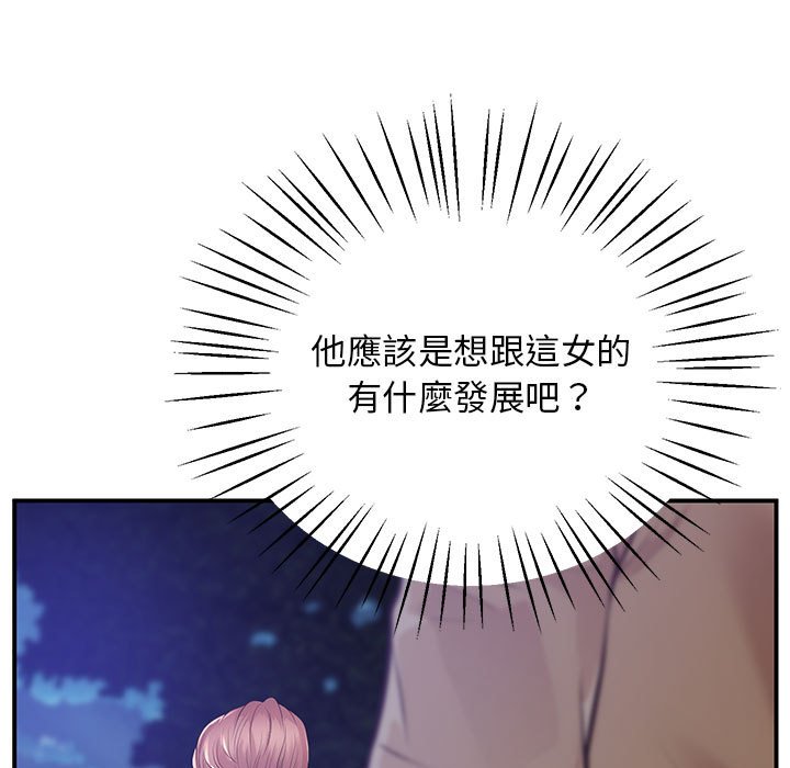 187P - 超人气美术家教/上门男家教