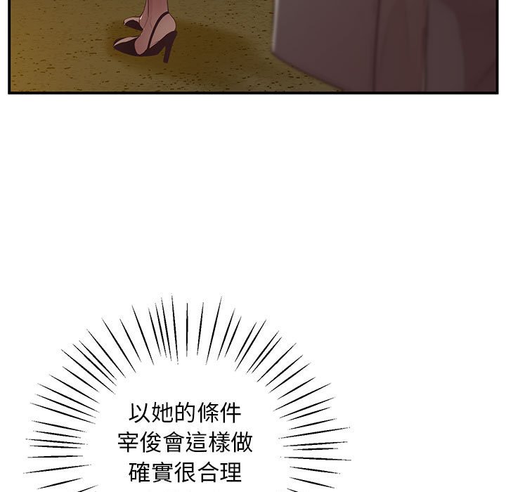 189P - 超人气美术家教/上门男家教