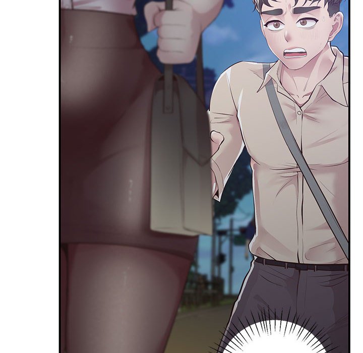 194P - 超人气美术家教/上门男家教