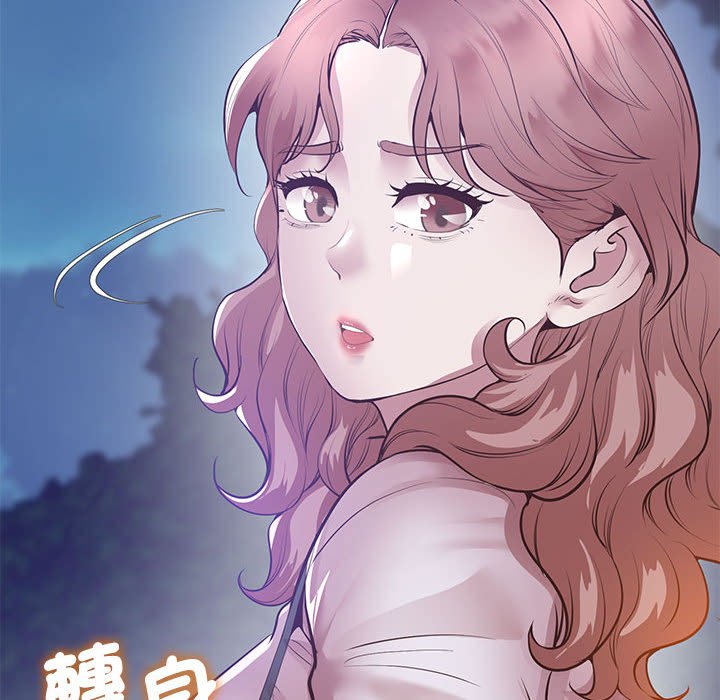 202P - 超人气美术家教/上门男家教