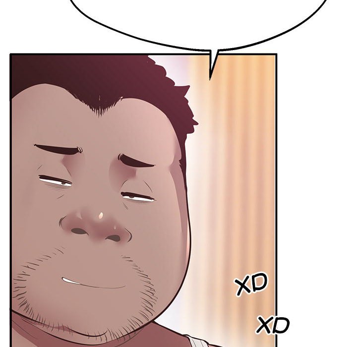 58P - 超人气美术家教/上门男家教