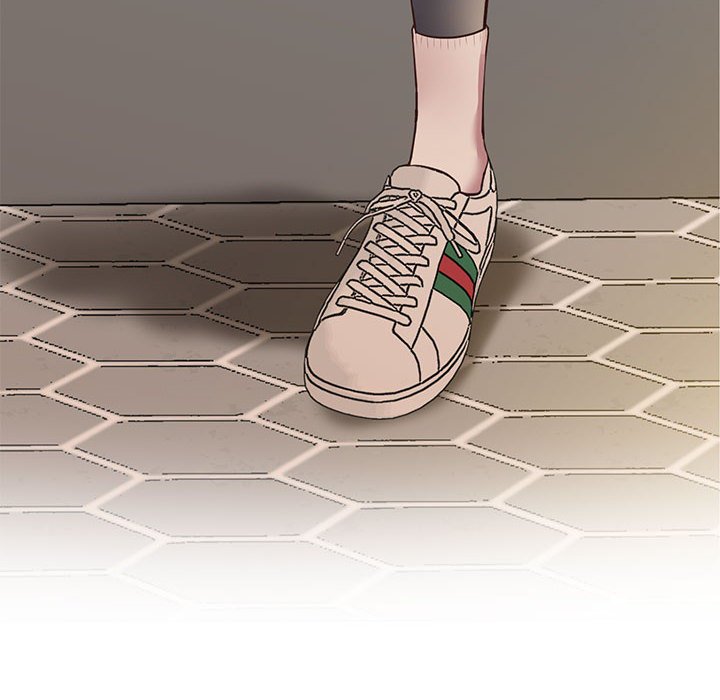 116P - 超人气美术家教/上门男家教