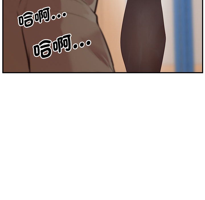 138P - 超人气美术家教/上门男家教