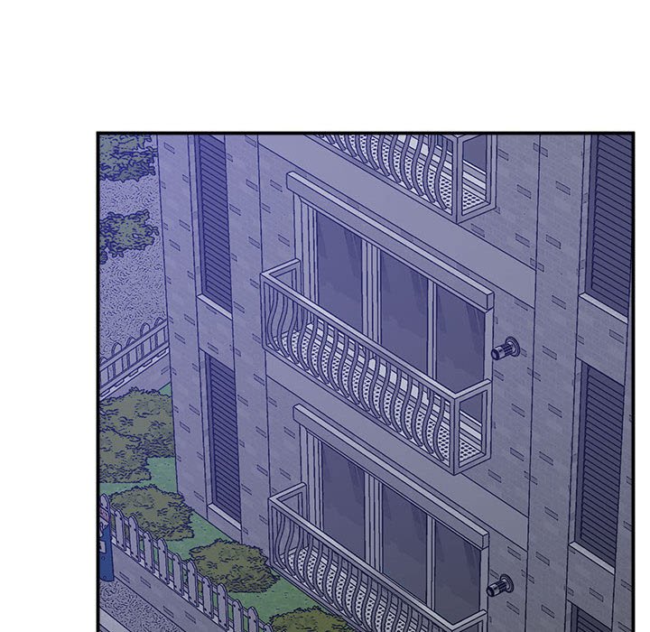 163P - 超人气美术家教/上门男家教