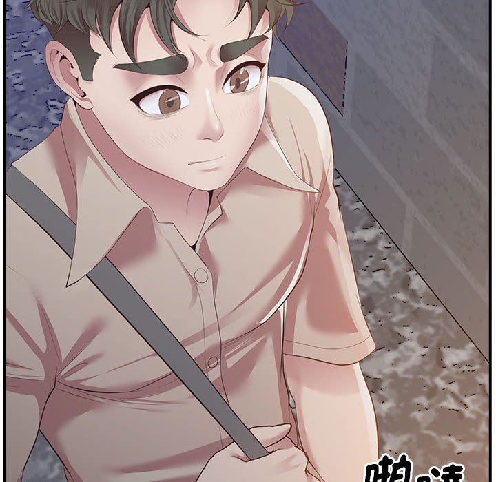 166P - 超人气美术家教/上门男家教