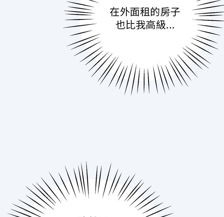 199P - 超人气美术家教/上门男家教