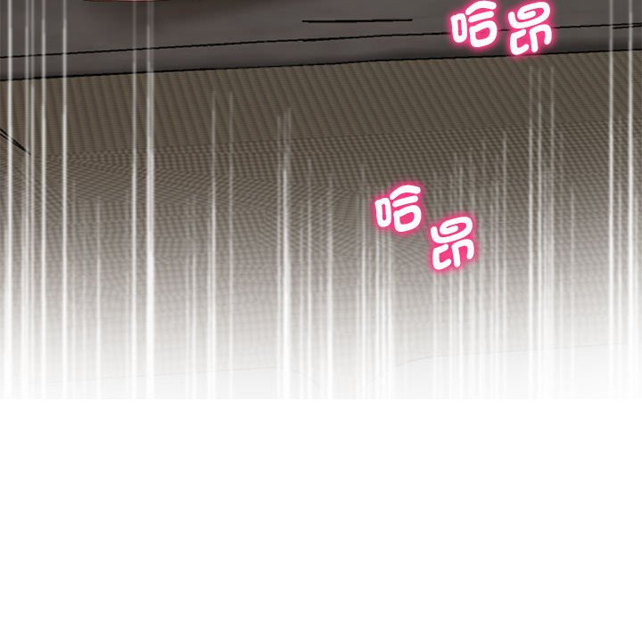 217P - 超人气美术家教/上门男家教