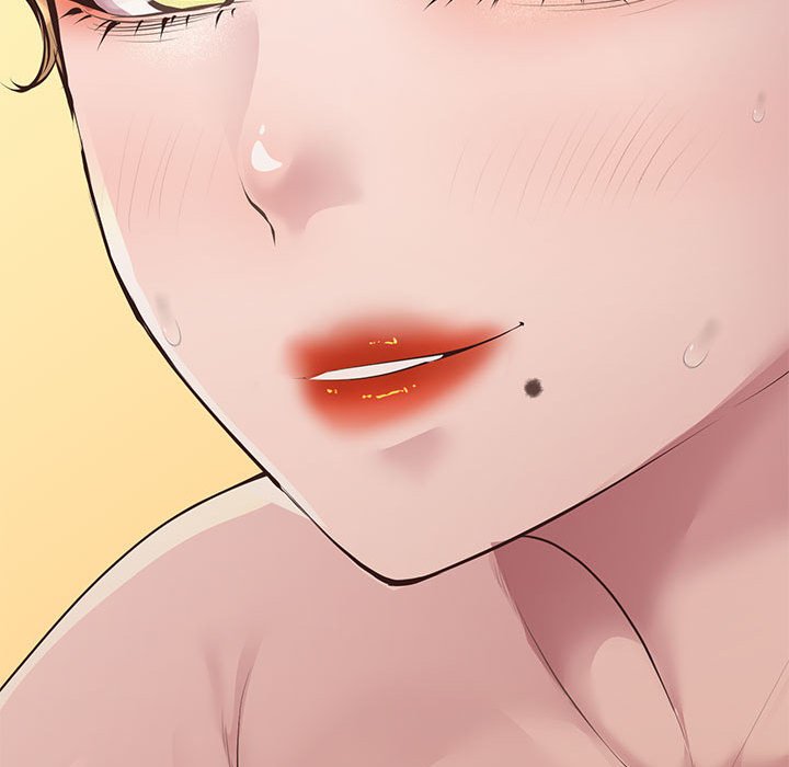 226P - 超人气美术家教/上门男家教