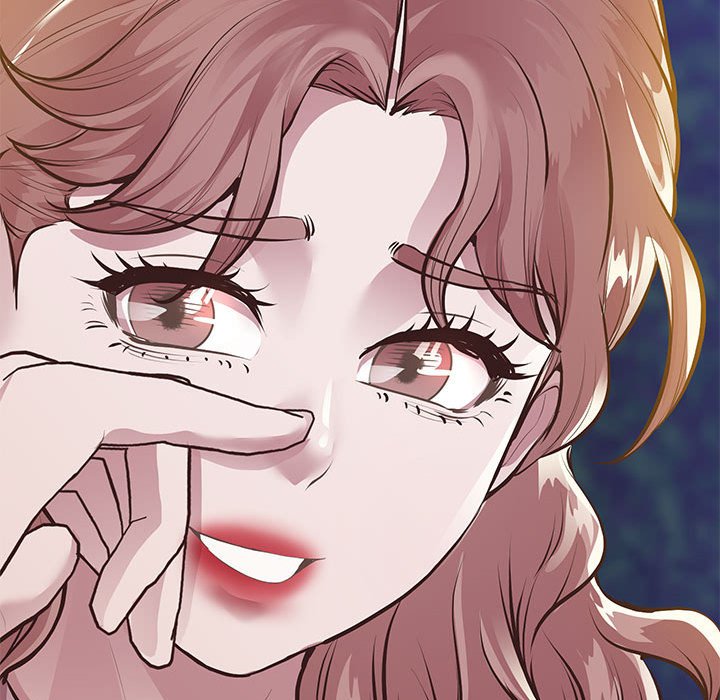 39P - 超人气美术家教/上门男家教