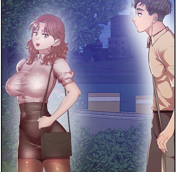 48P - 超人气美术家教/上门男家教