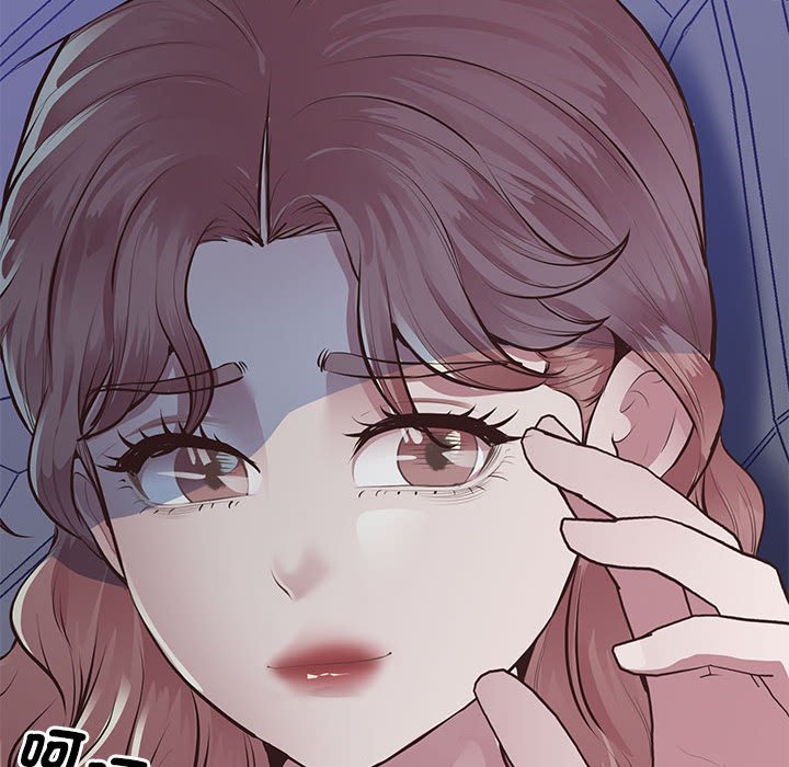 67P - 超人气美术家教/上门男家教