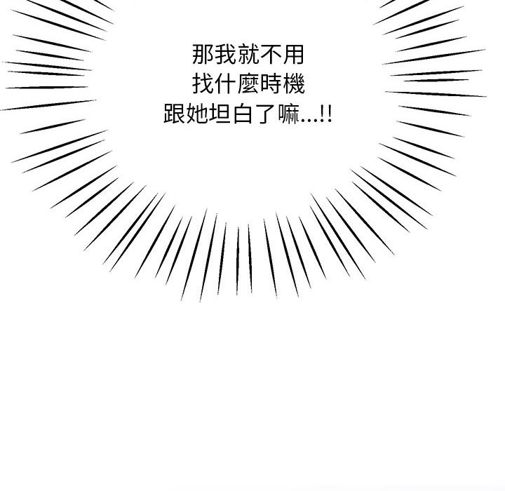 8P - 超人气美术家教/上门男家教