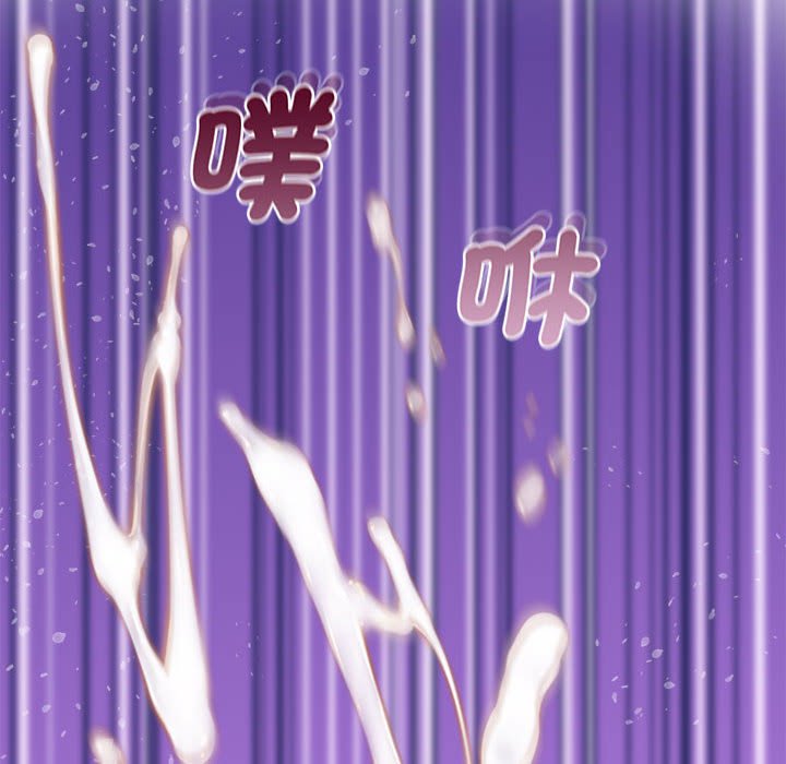 127P - 超人气美术家教/上门男家教