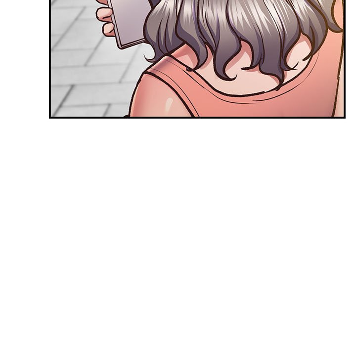 159P - 超人气美术家教/上门男家教