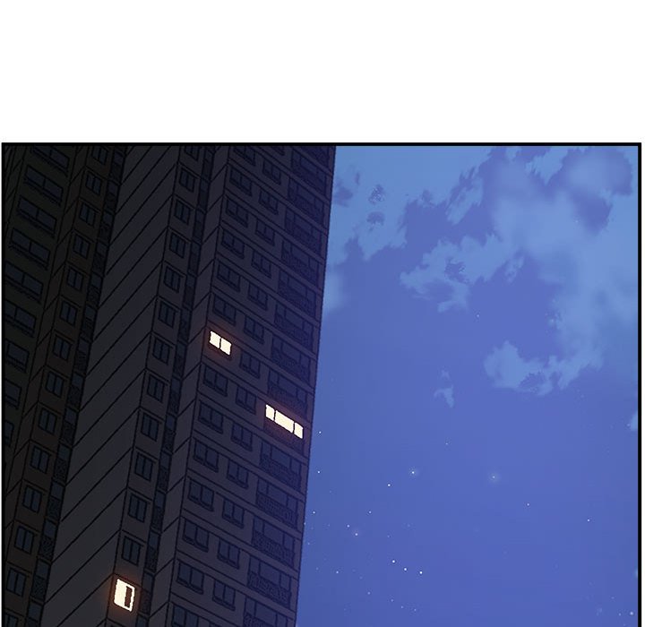 166P - 超人气美术家教/上门男家教