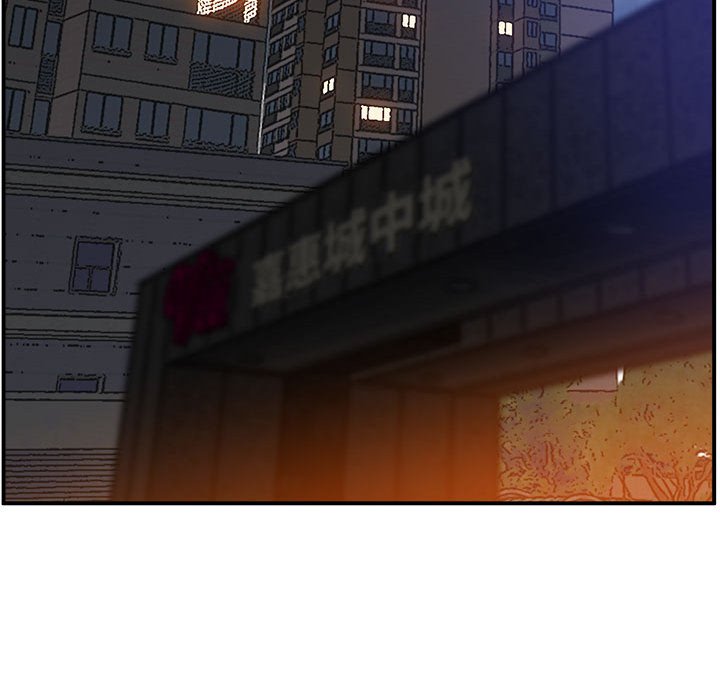 168P - 超人气美术家教/上门男家教