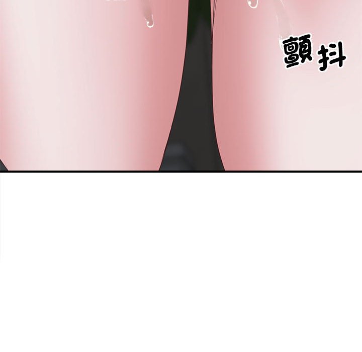 213P - 超人气美术家教/上门男家教