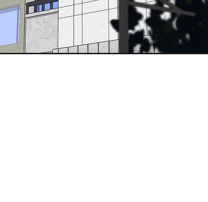 121P - 超人气美术家教/上门男家教
