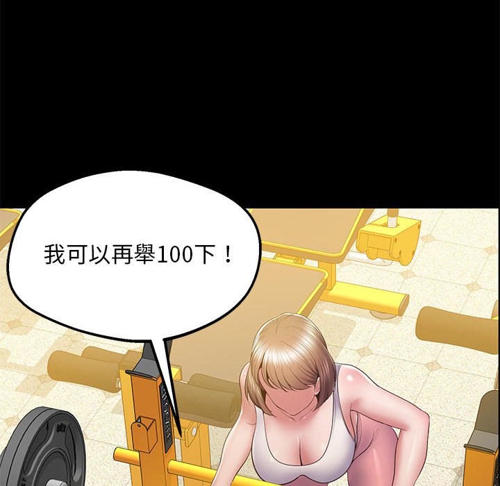 142P - 超人气美术家教/上门男家教
