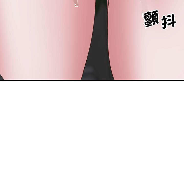 15P - 超人气美术家教/上门男家教