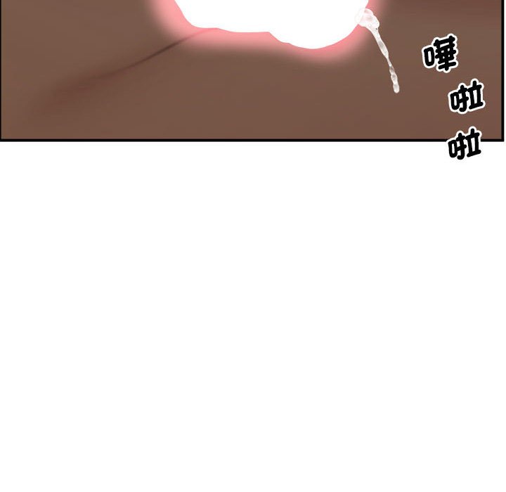 186P - 超人气美术家教/上门男家教