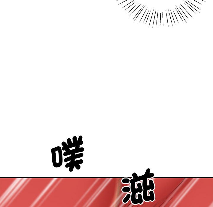 55P - 超人气美术家教/上门男家教