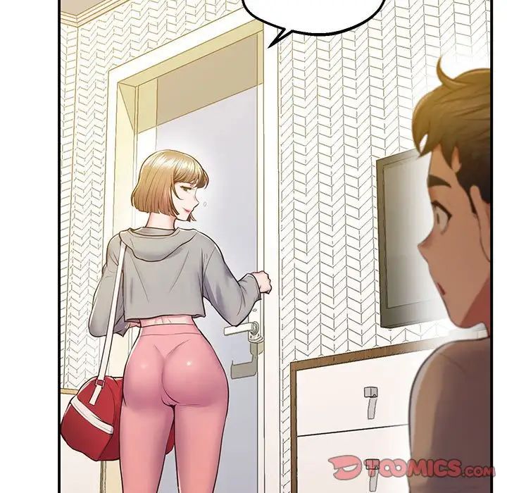 148P - 超人气美术家教/上门男家教