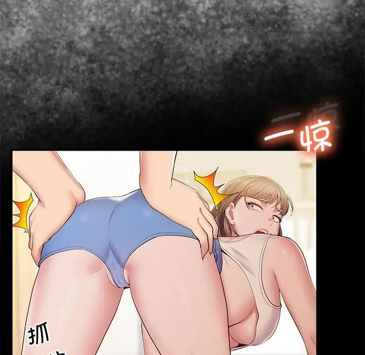 150P - 超人气美术家教/上门男家教