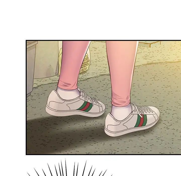192P - 超人气美术家教/上门男家教