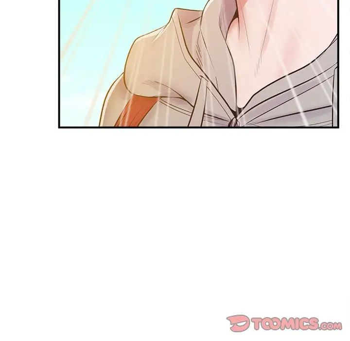20P - 超人气美术家教/上门男家教