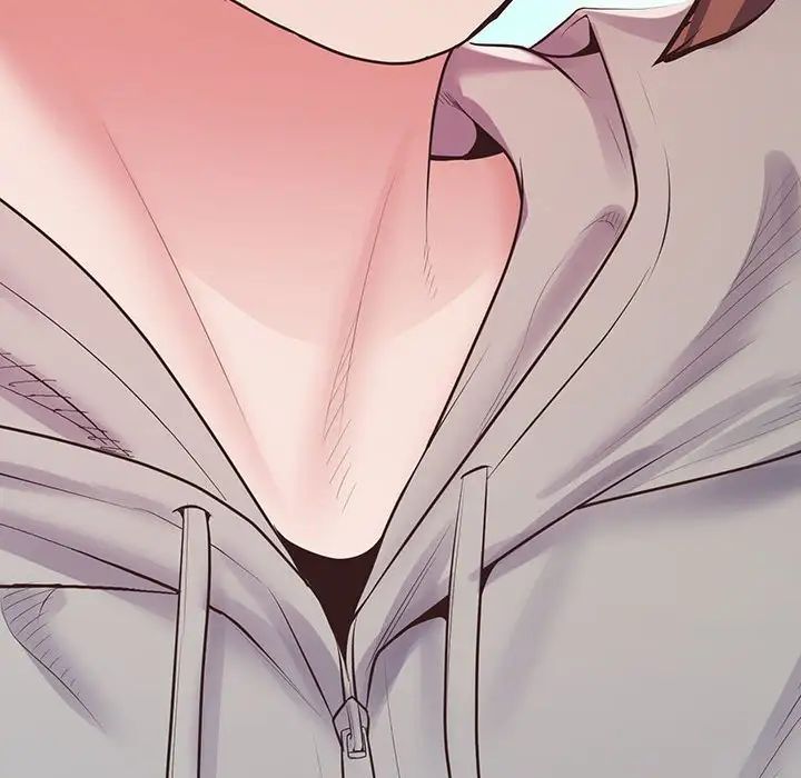 216P - 超人气美术家教/上门男家教