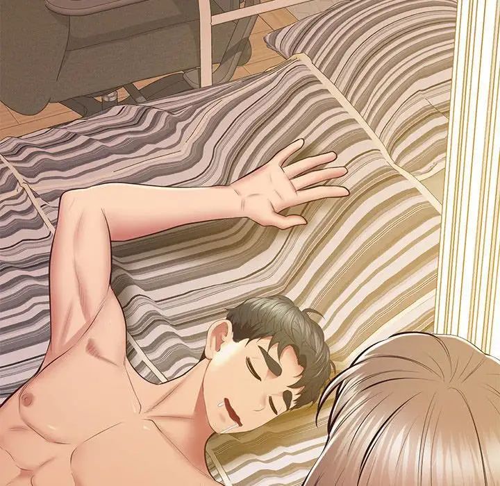 22P - 超人气美术家教/上门男家教